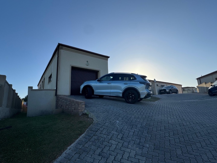 3 Bedroom Property for Sale in Linton Grange Eastern Cape